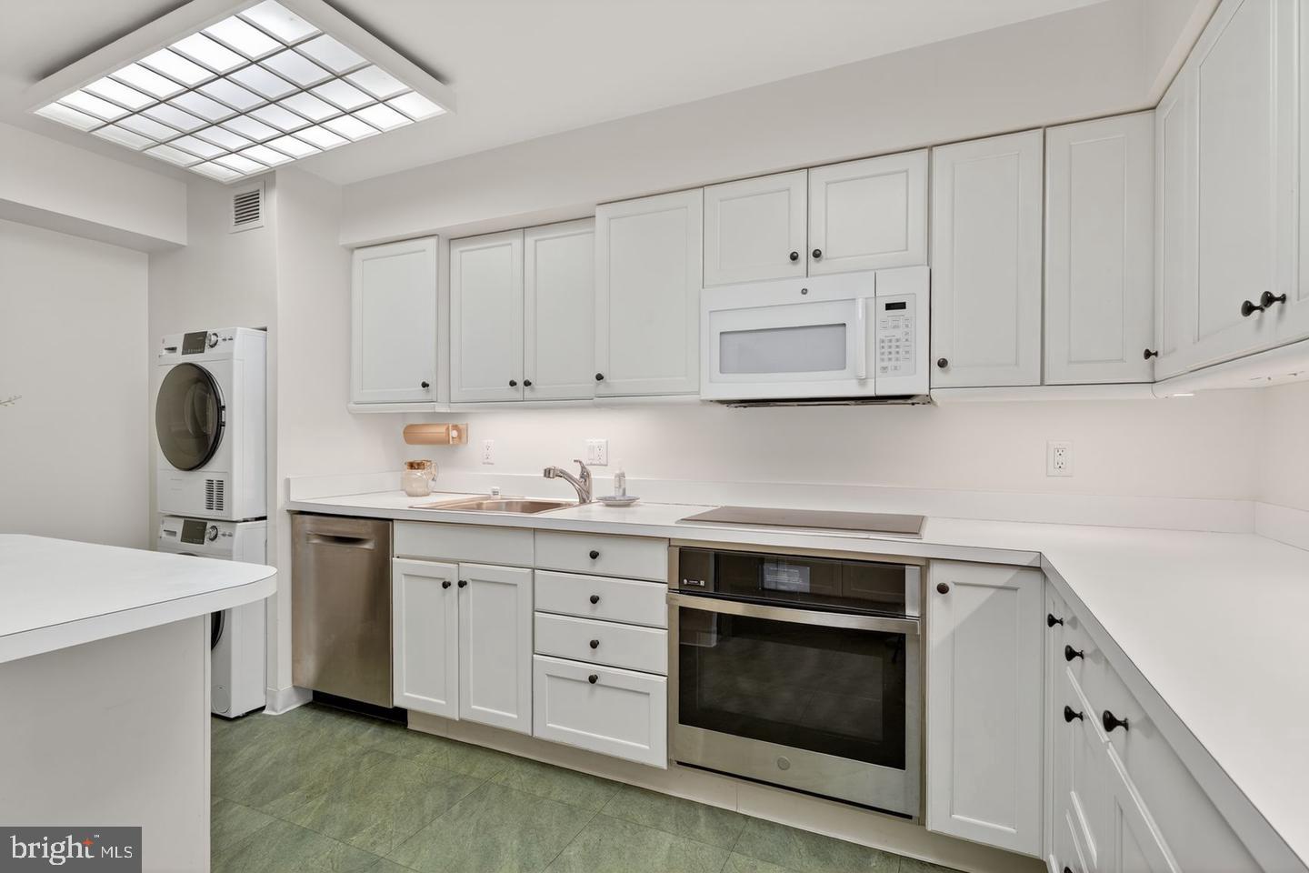 4200 Massachusetts Ave Nw #402 Property Photo 8