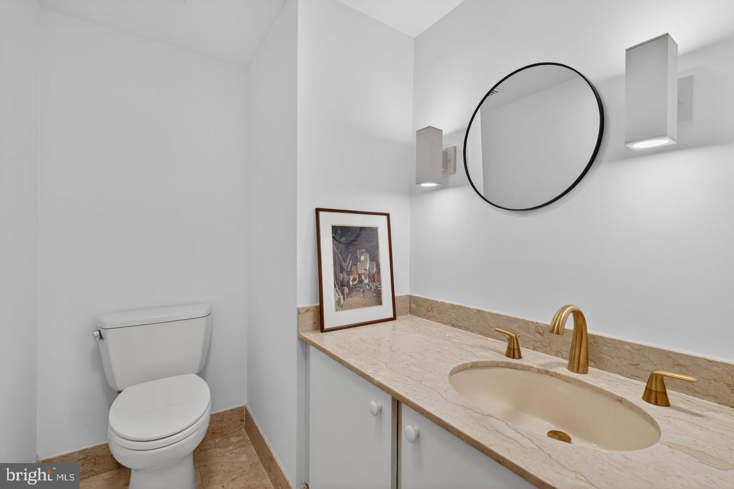 4200 Massachusetts Ave Nw #402 Property Photo 9