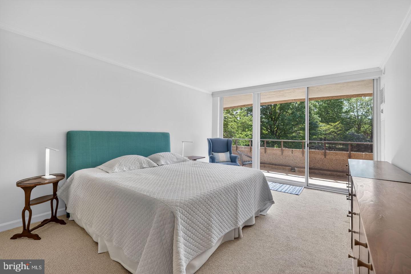 4200 Massachusetts Ave Nw #402 Property Photo 10