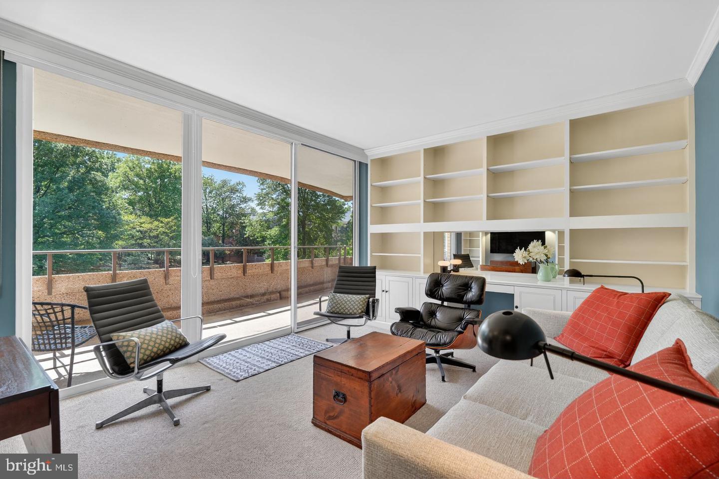 4200 Massachusetts Ave Nw #402 Property Photo 13