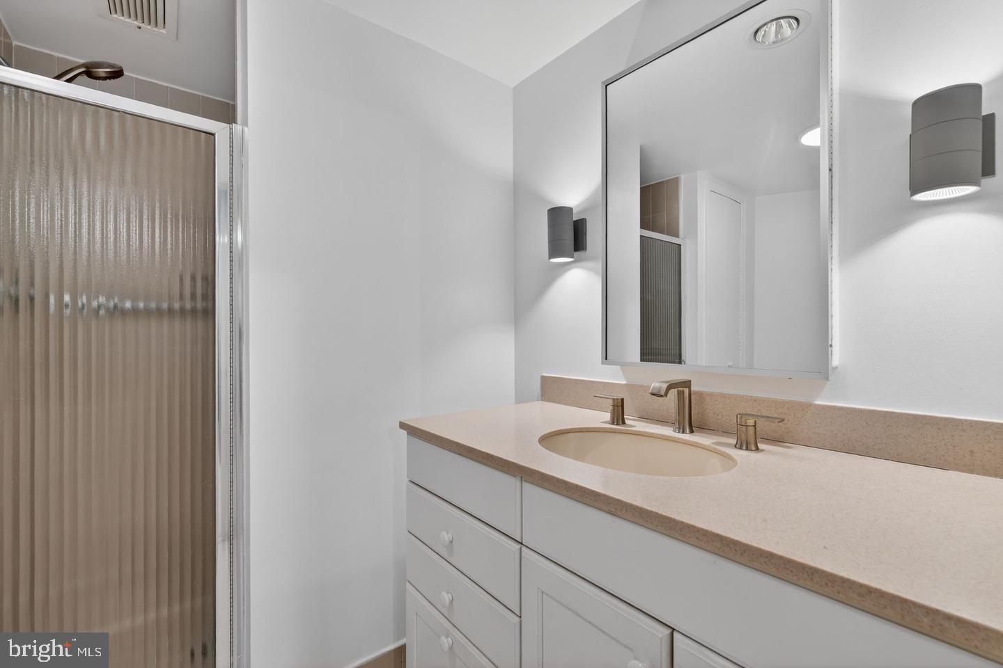4200 Massachusetts Ave Nw #402 Property Photo 14