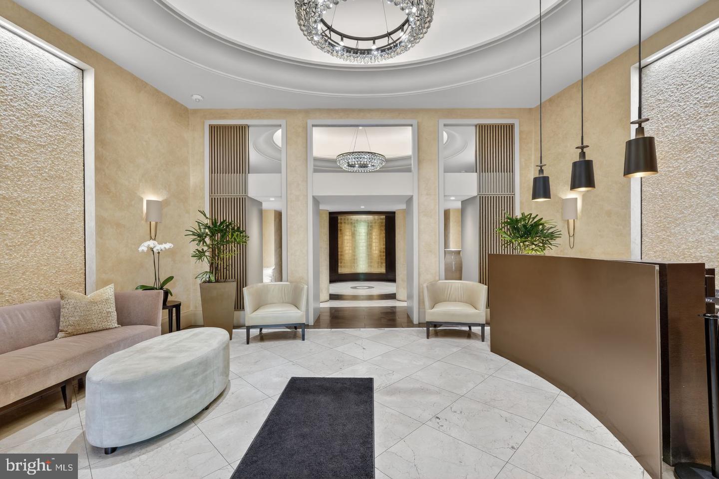 4200 Massachusetts Ave Nw #402 Property Photo 17