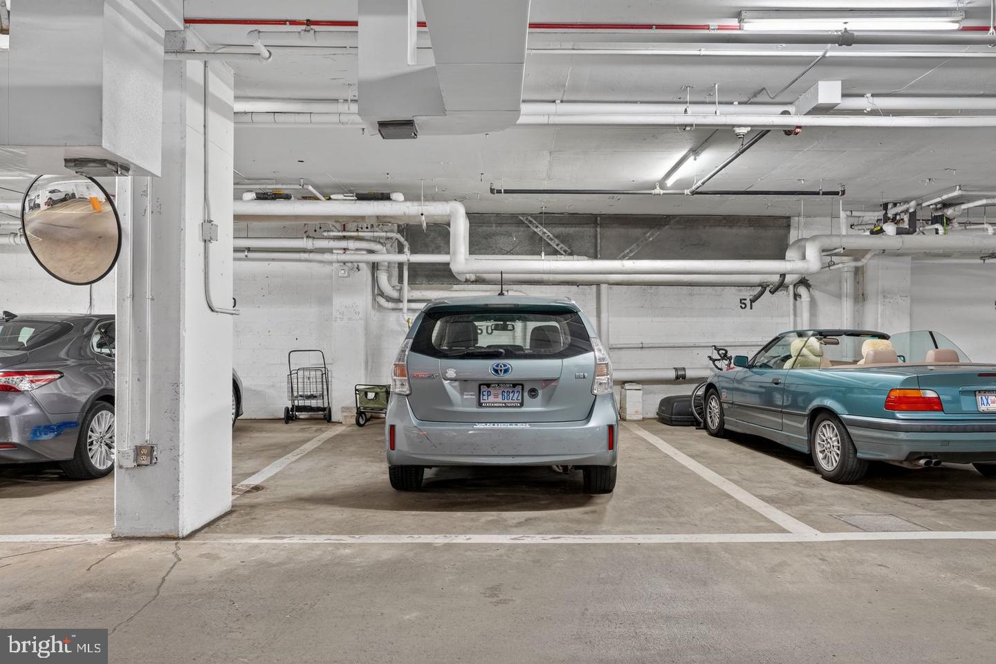 4200 Massachusetts Ave Nw #402 Property Photo 25