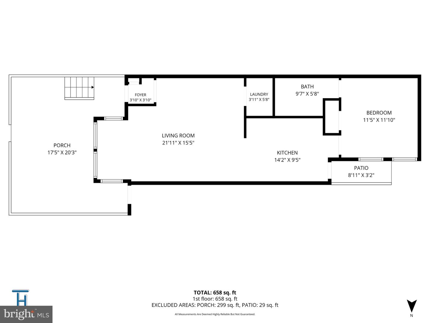 215 5th St Se Property Photo 13