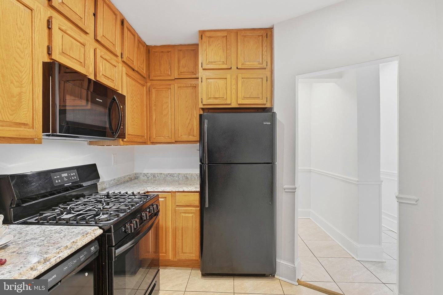 820 North Carolina Ave Se Property Photo 11