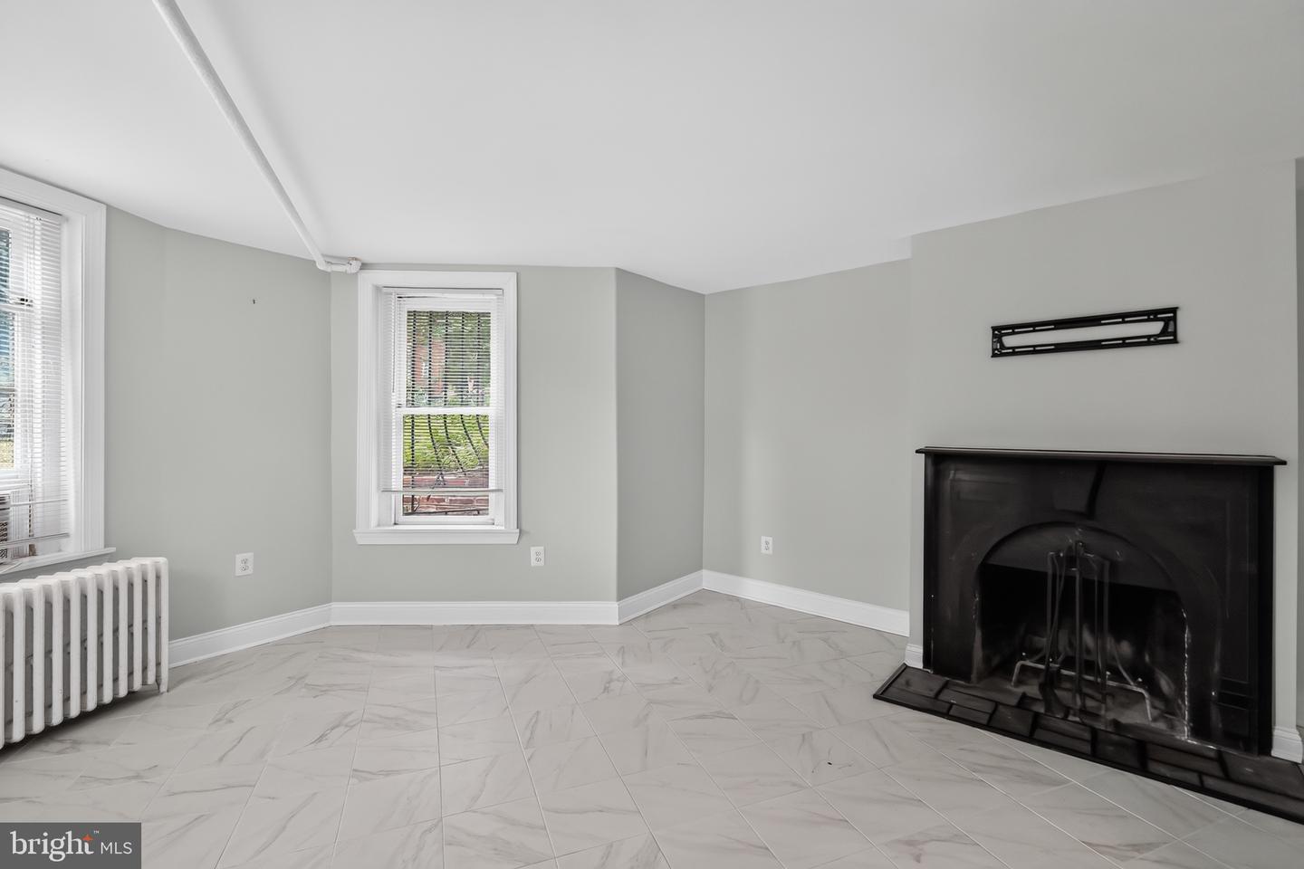 820 North Carolina Ave Se Property Photo 38