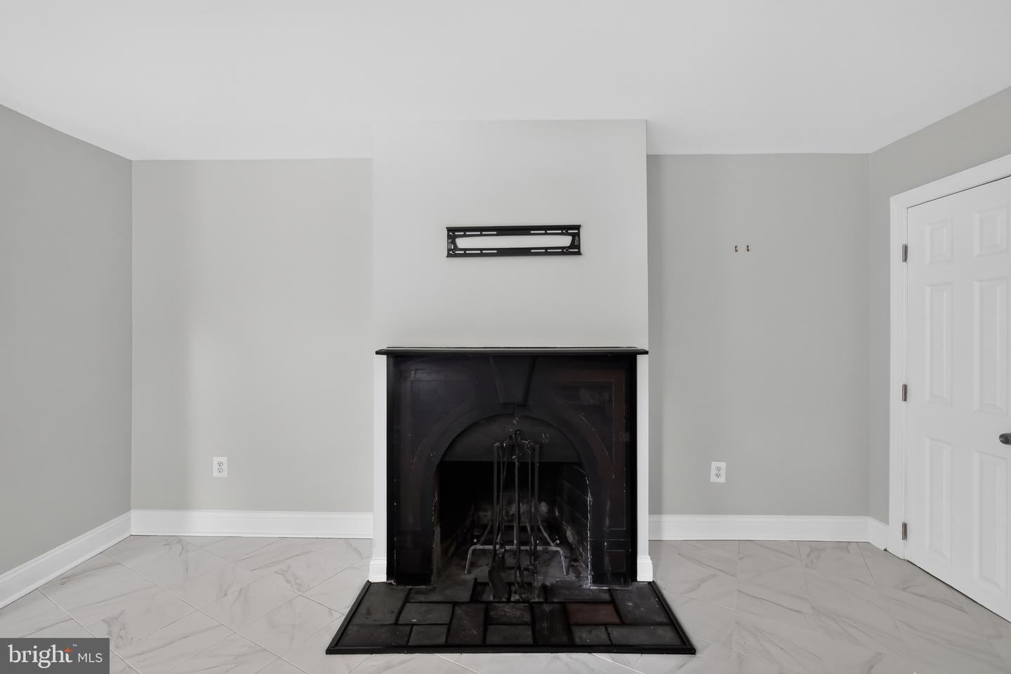 820 North Carolina Ave Se Property Photo 39