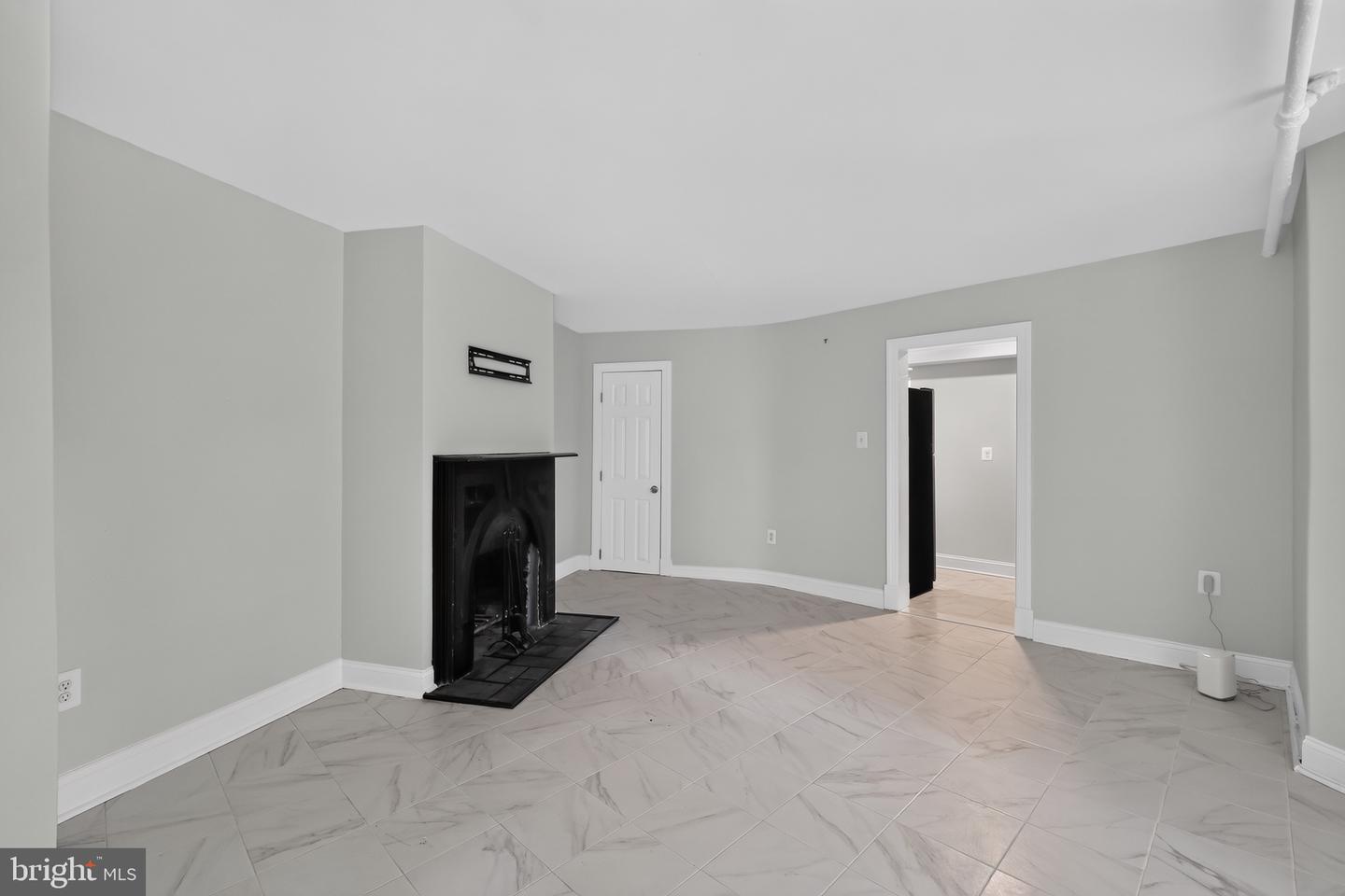820 North Carolina Ave Se Property Photo 40