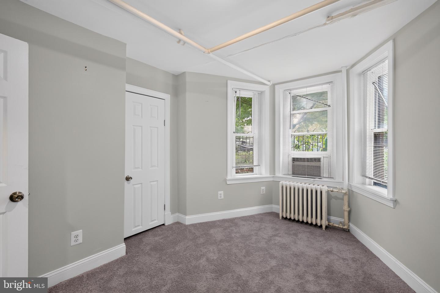 820 North Carolina Ave Se Property Photo 49