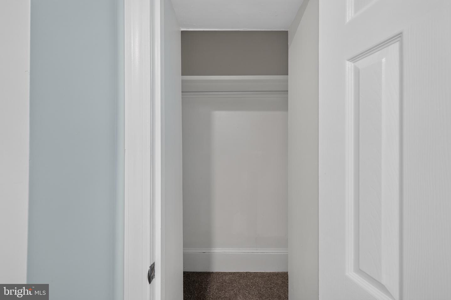820 North Carolina Ave Se Property Photo 50