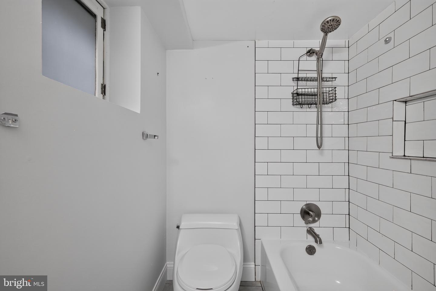 820 North Carolina Ave Se Property Photo 52