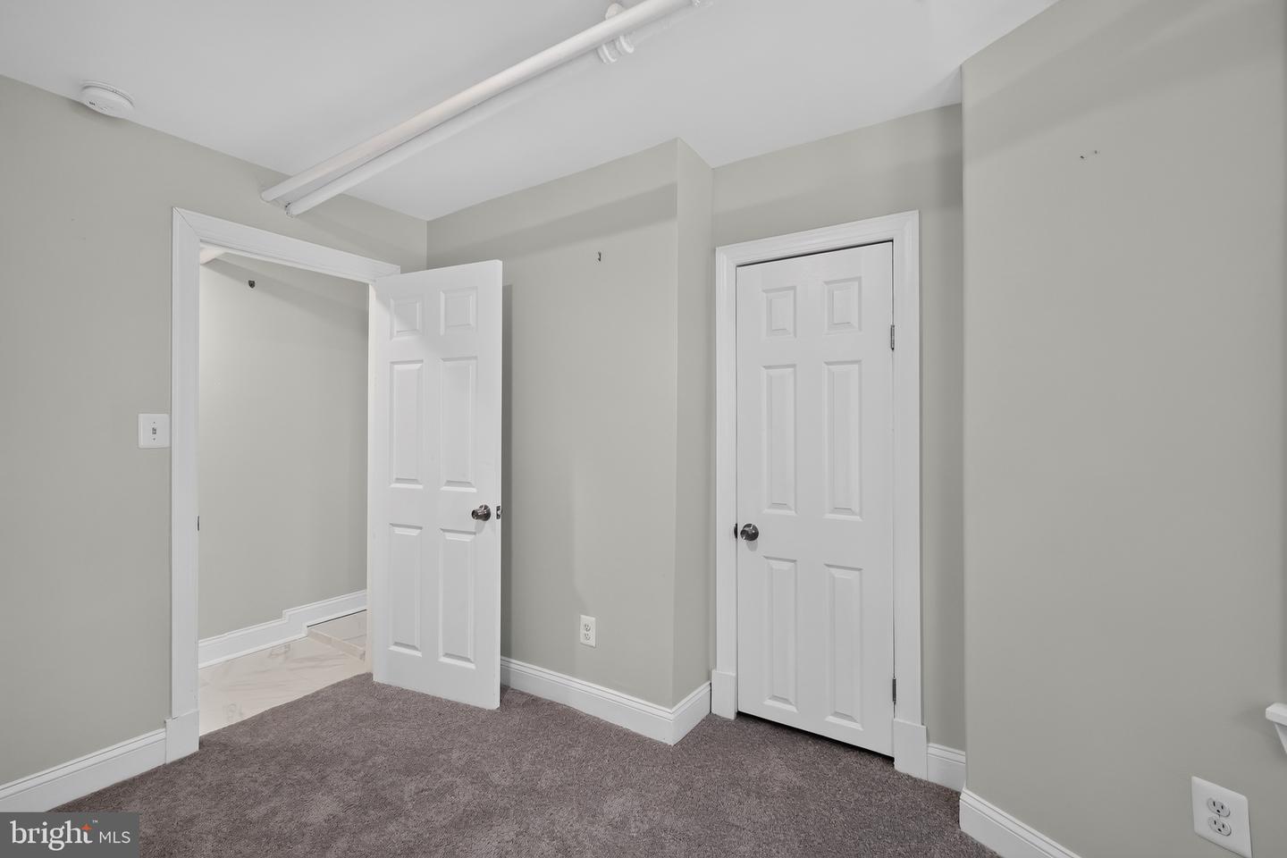 820 North Carolina Ave Se Property Photo 54