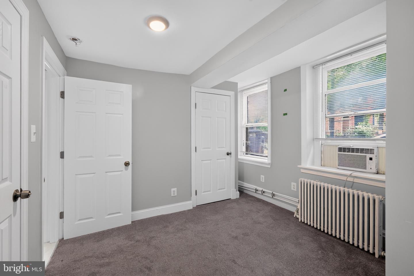 820 North Carolina Ave Se Property Photo 55