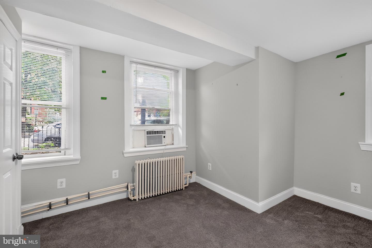 820 North Carolina Ave Se Property Photo 56