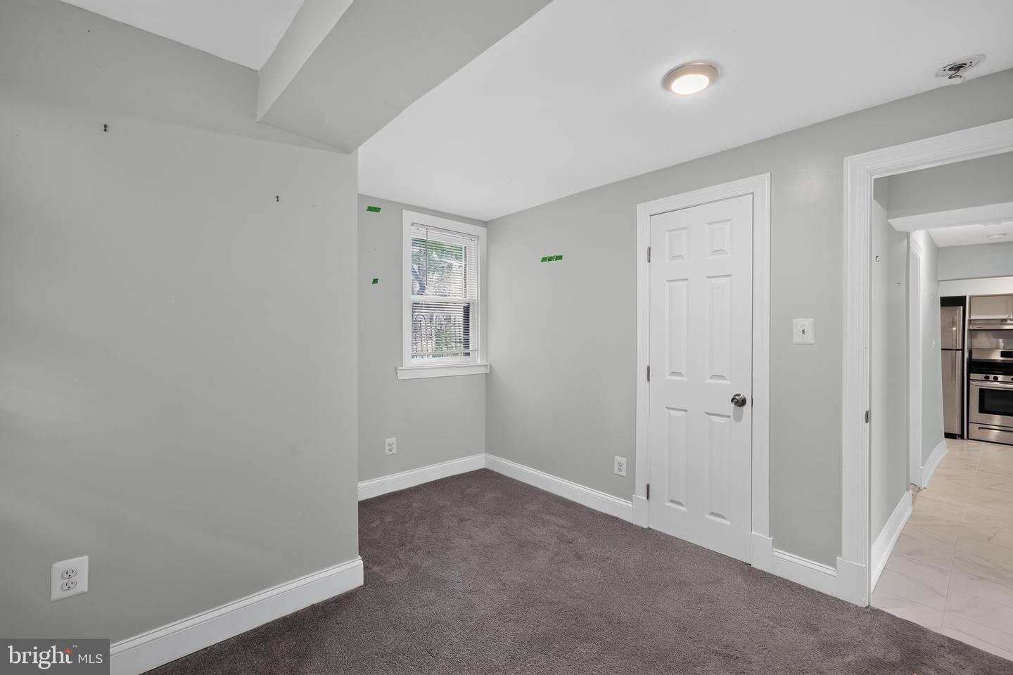820 North Carolina Ave Se Property Photo 57