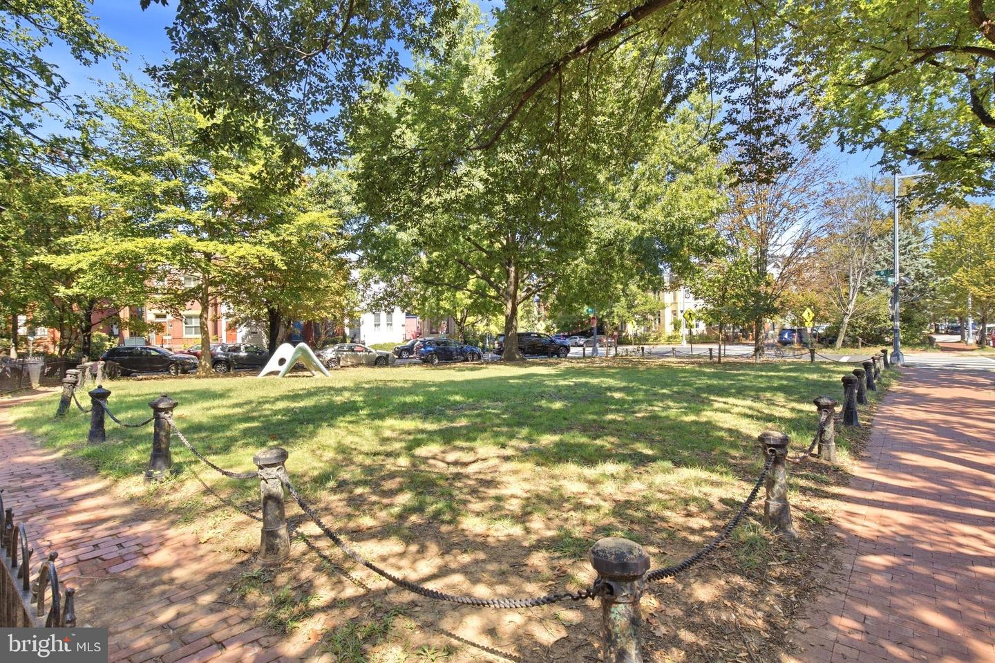 820 North Carolina Ave Se Property Photo 66