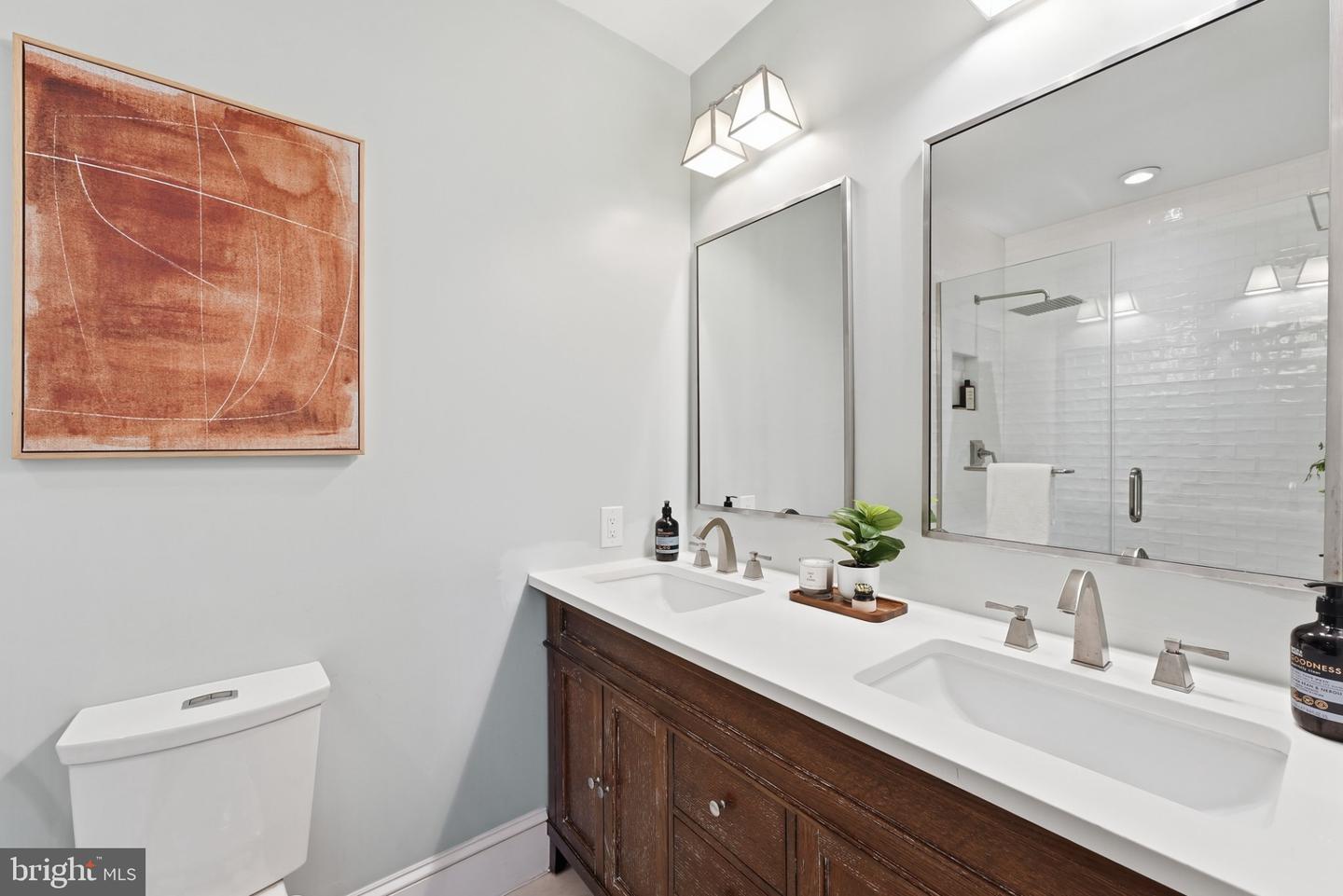 503 I St Ne Property Photo 17