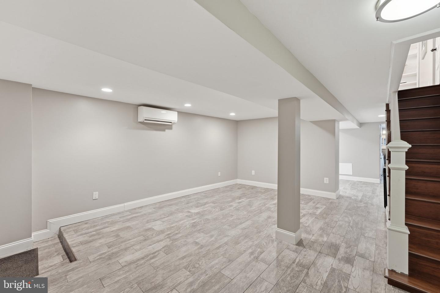 503 I St Ne Property Photo 33