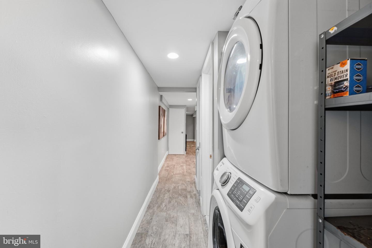 503 I St Ne Property Photo 36