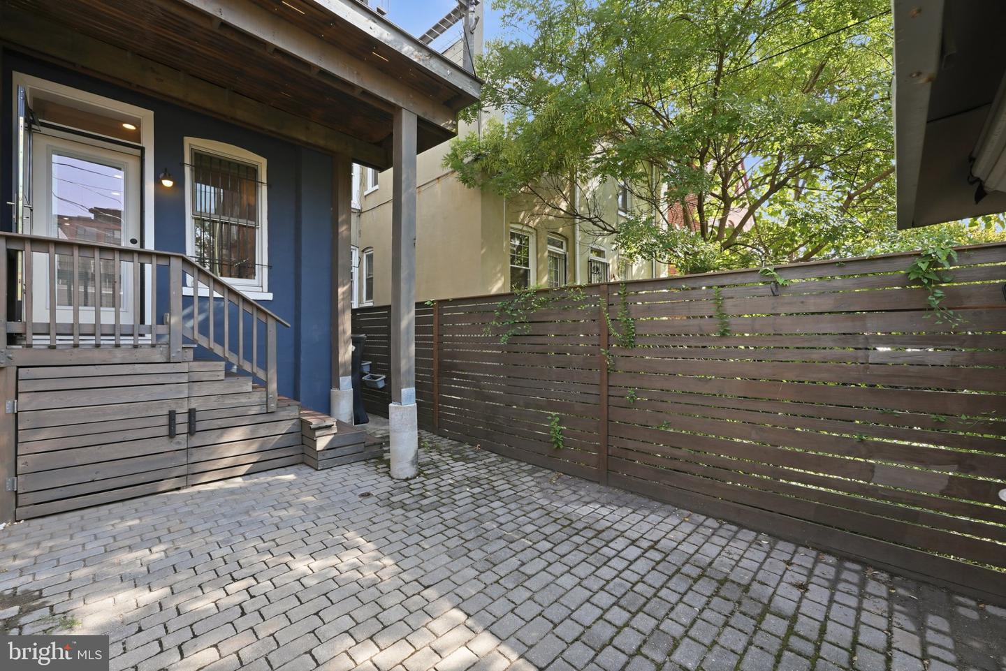 503 I St Ne Property Photo 37