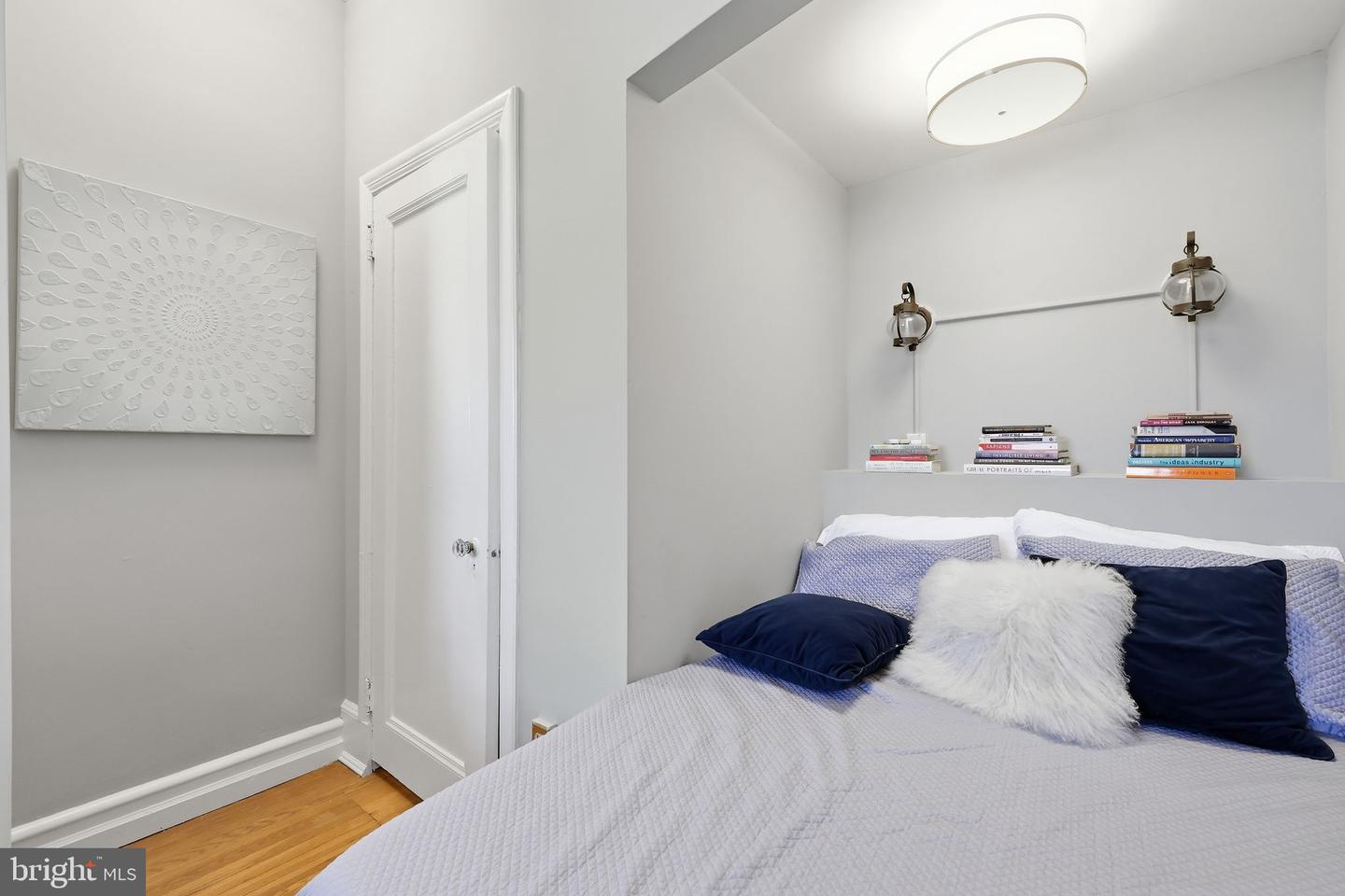 1901 Wyoming Ave Nw #46 Property Photo 11