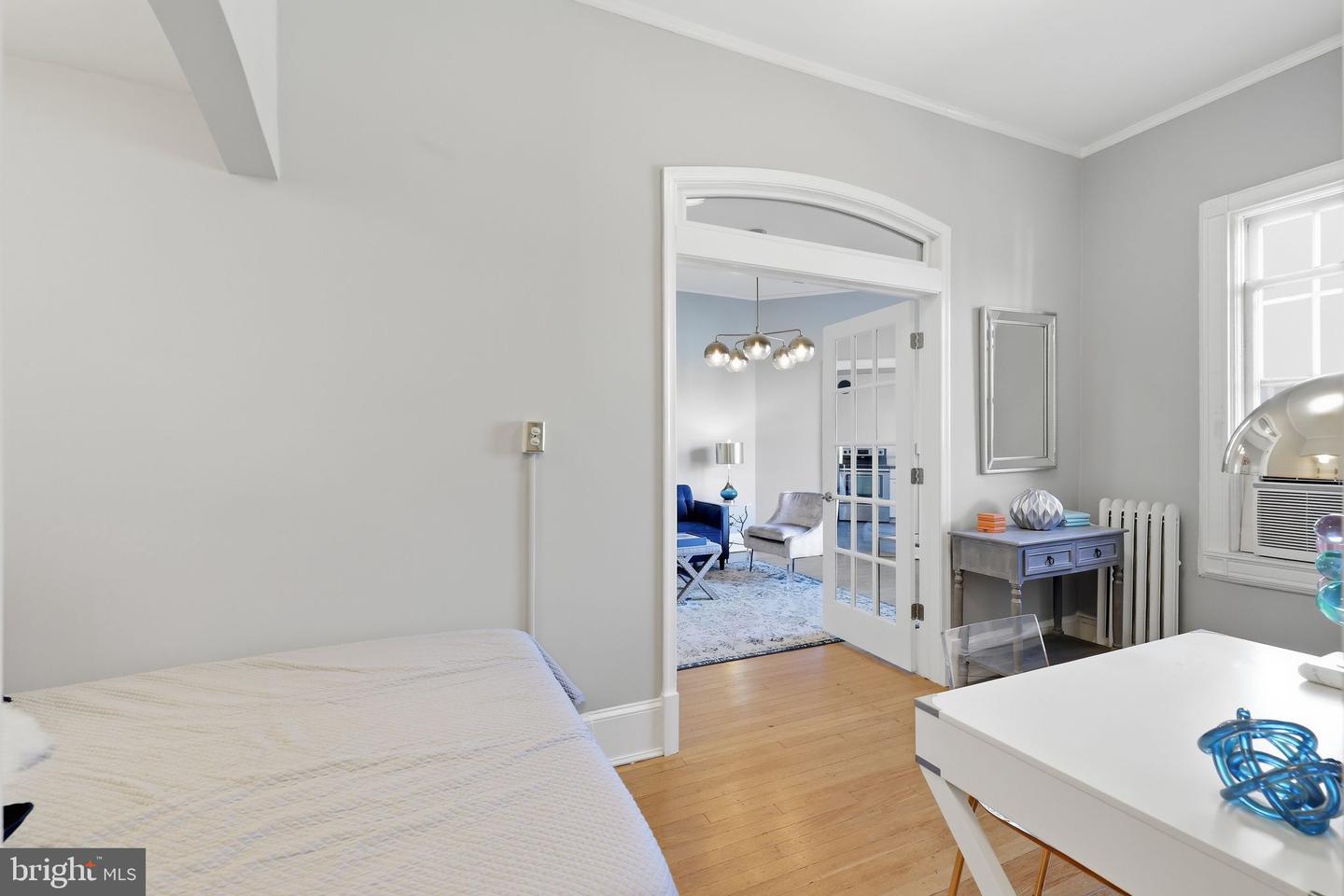 1901 Wyoming Ave Nw #46 Property Photo 12