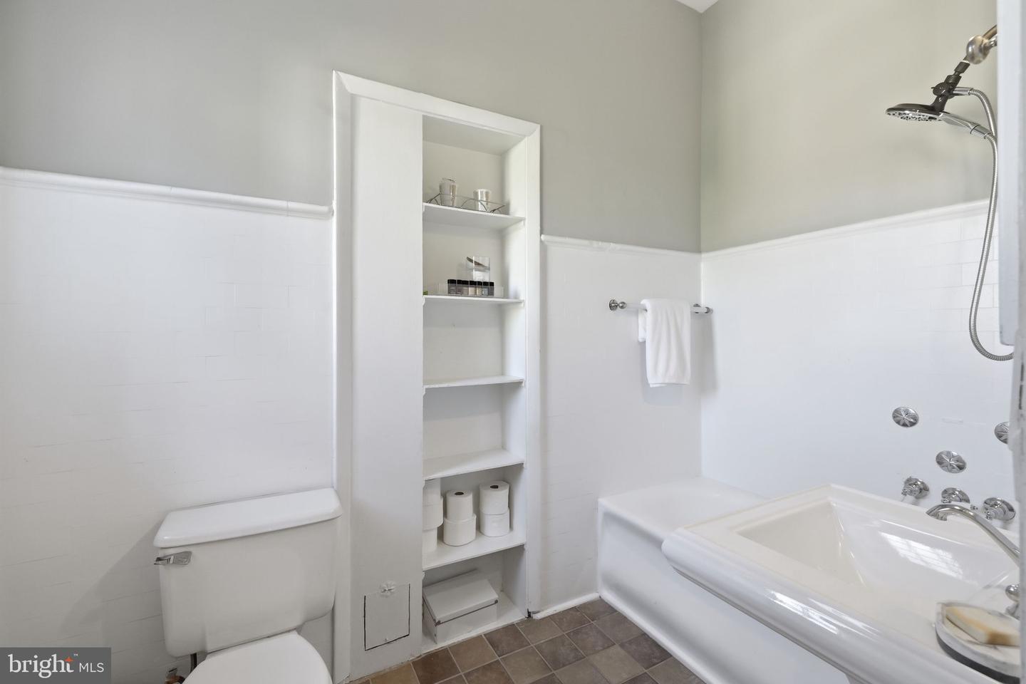 1901 Wyoming Ave Nw #46 Property Photo 15