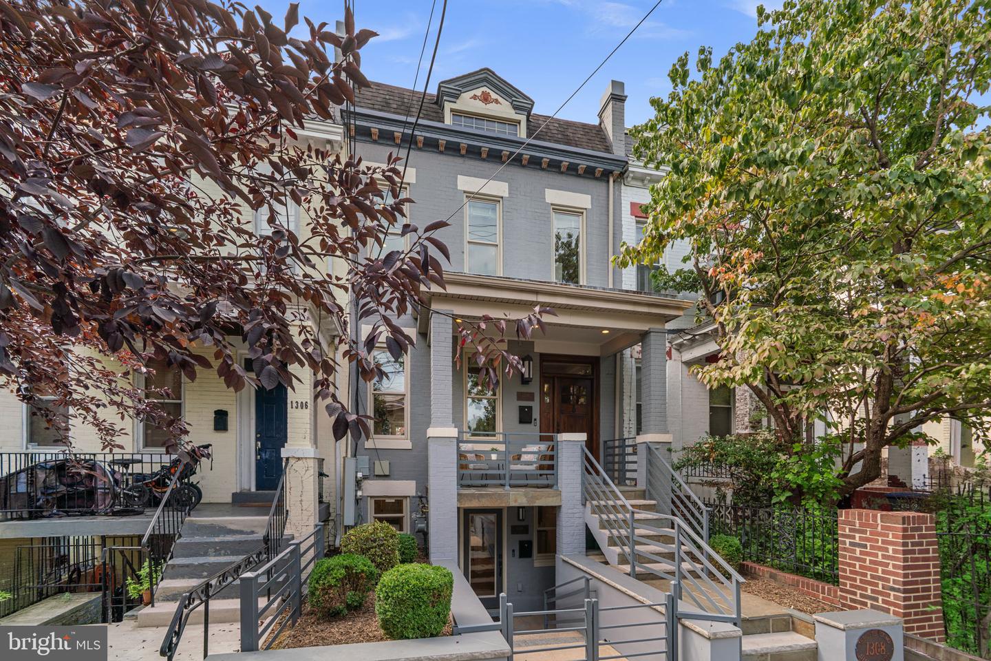 1308 SHEPHERD ST NW Property Photo 1