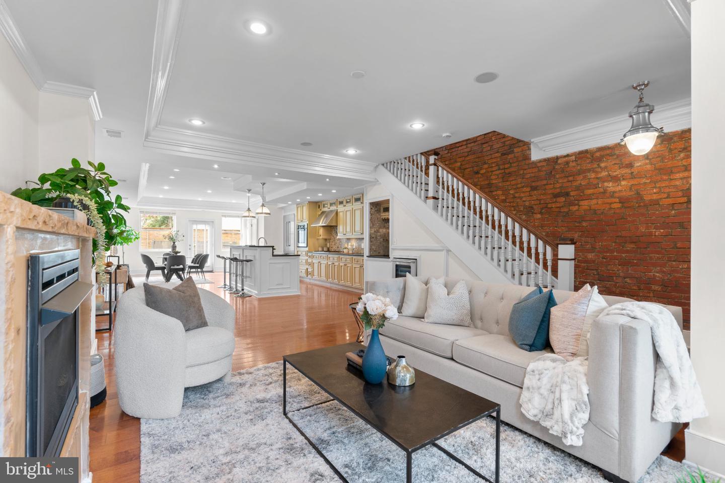 1308 Shepherd St Nw Property Photo 5