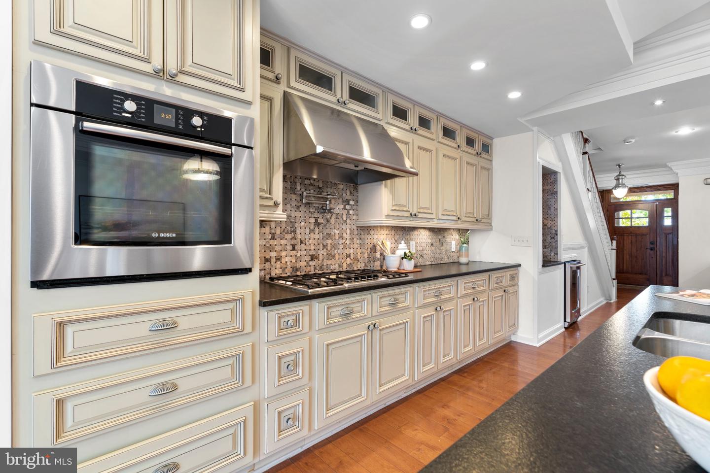 1308 Shepherd St Nw Property Photo 9
