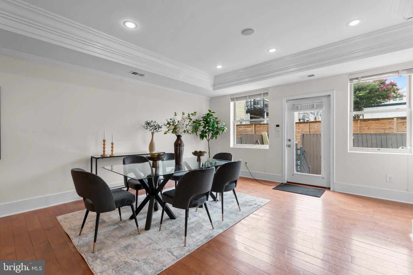1308 Shepherd St Nw Property Photo 10