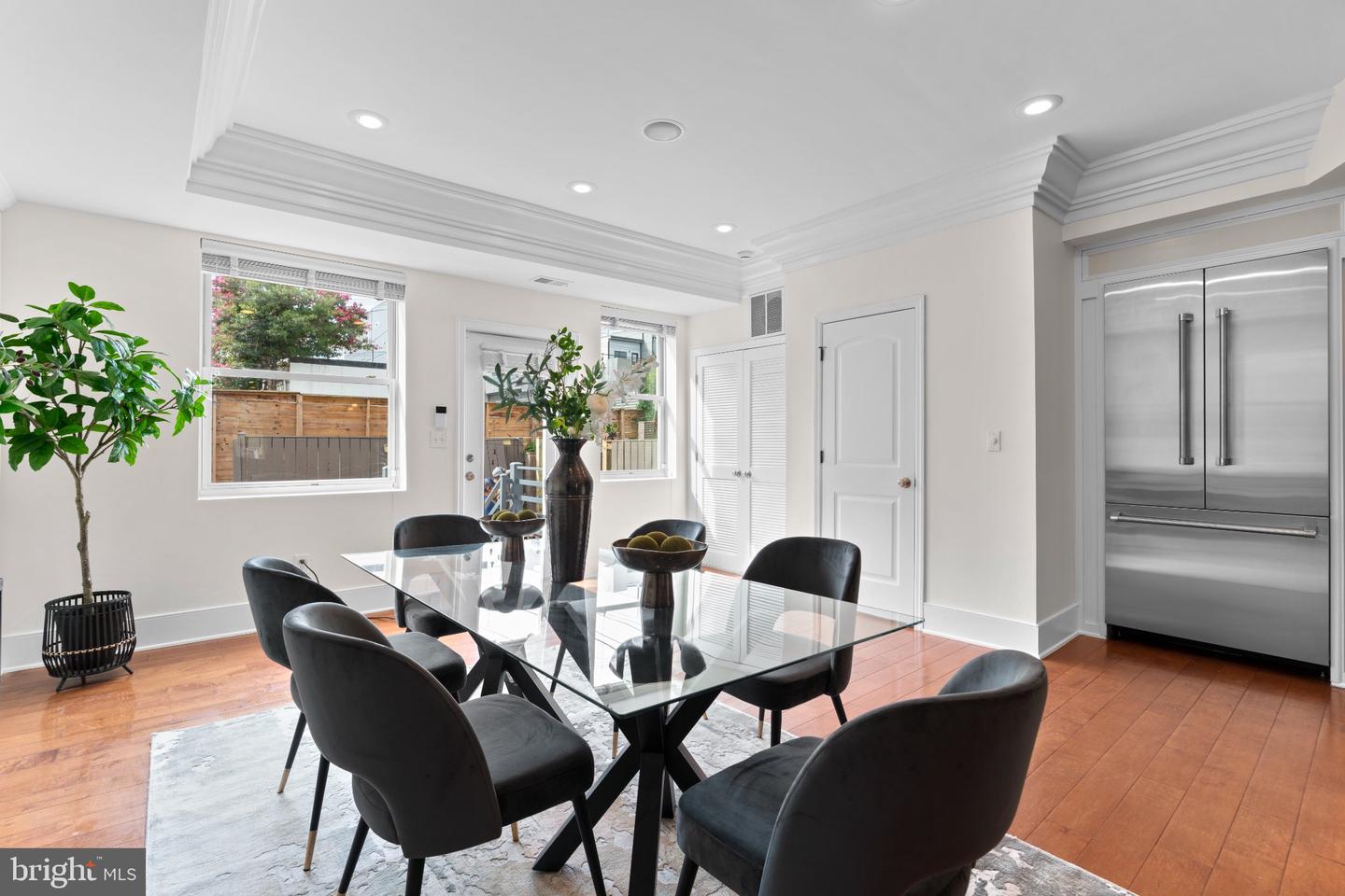 1308 Shepherd St Nw Property Photo 11