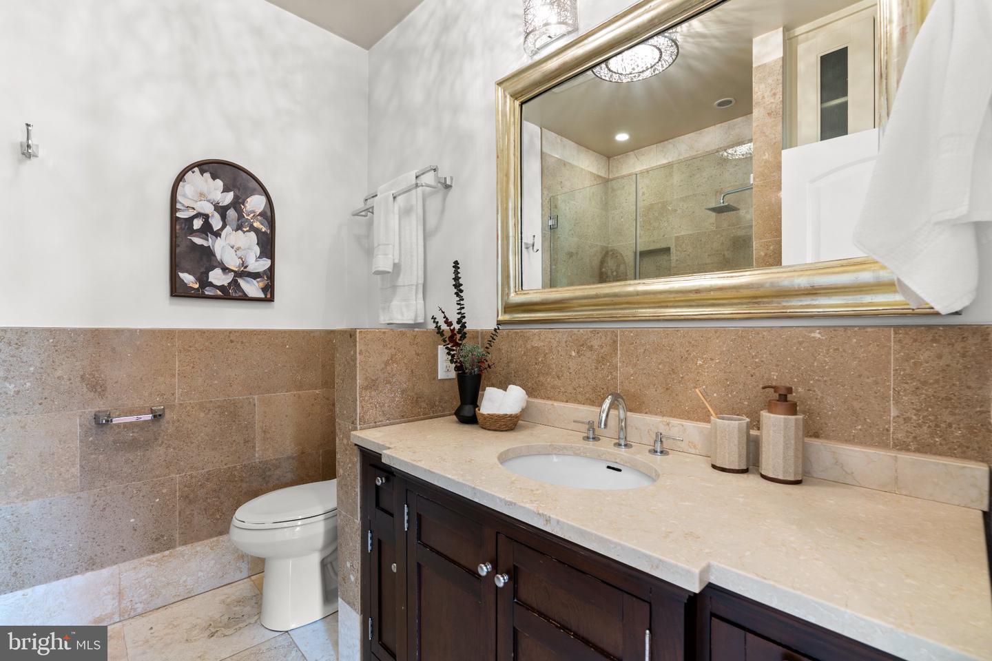 1308 Shepherd St Nw Property Photo 18