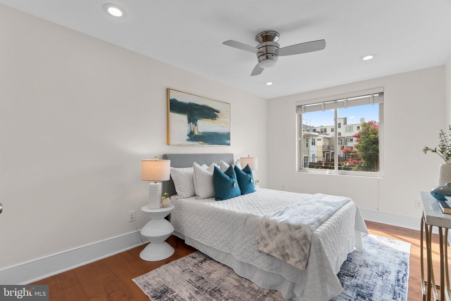 1308 Shepherd St Nw Property Photo 20