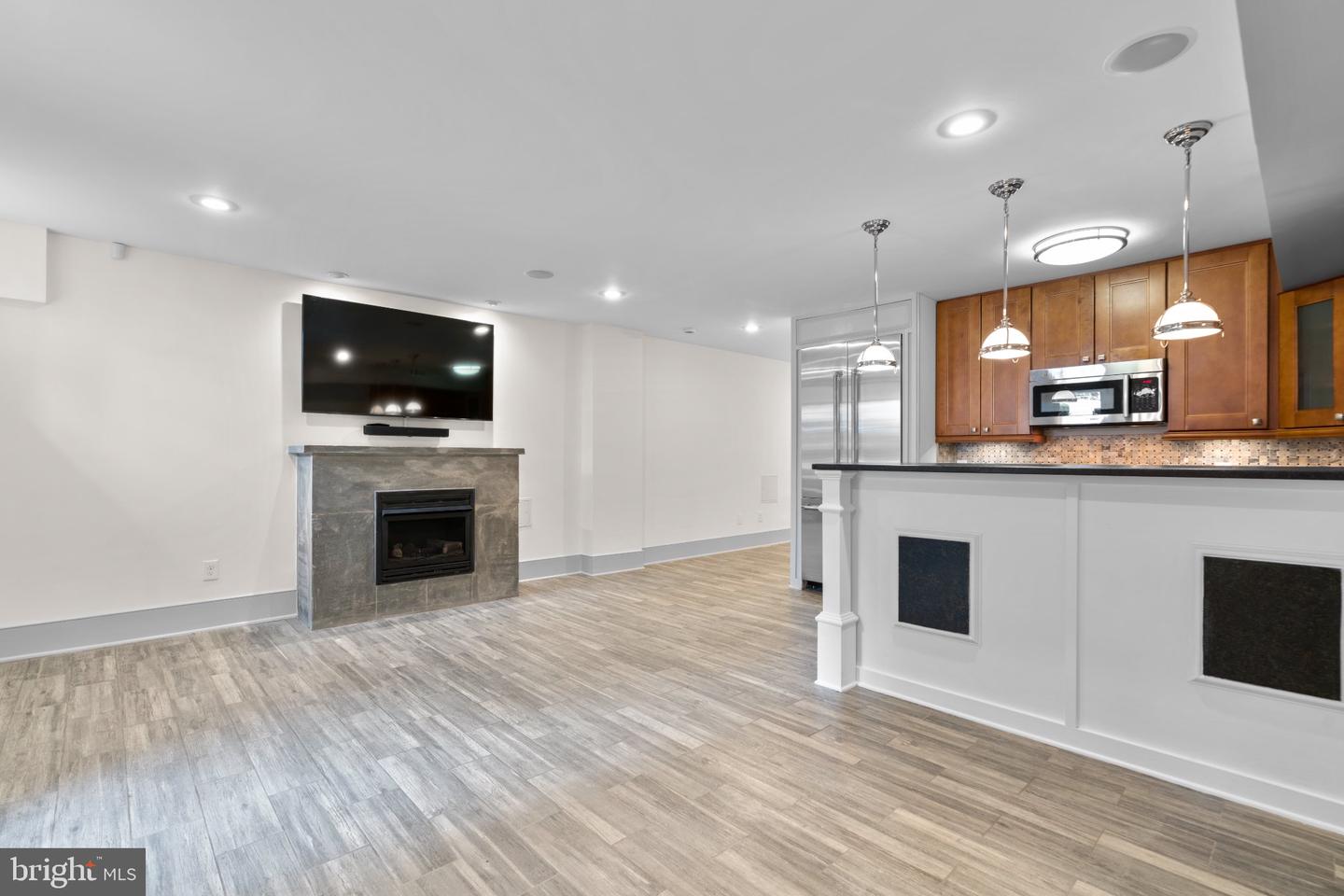 1308 Shepherd St Nw Property Photo 25