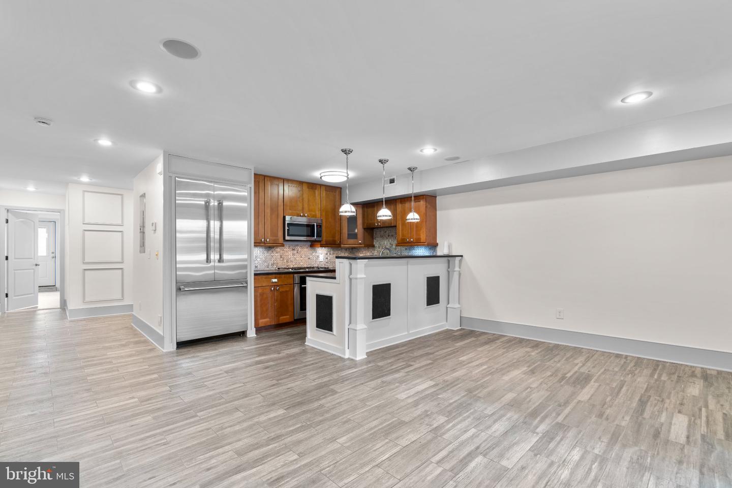 1308 Shepherd St Nw Property Photo 28