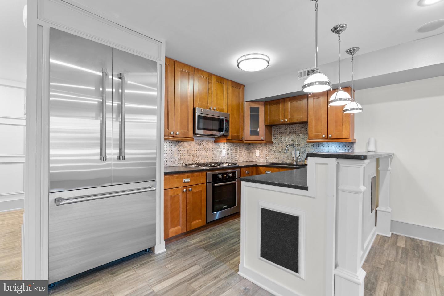 1308 Shepherd St Nw Property Photo 29