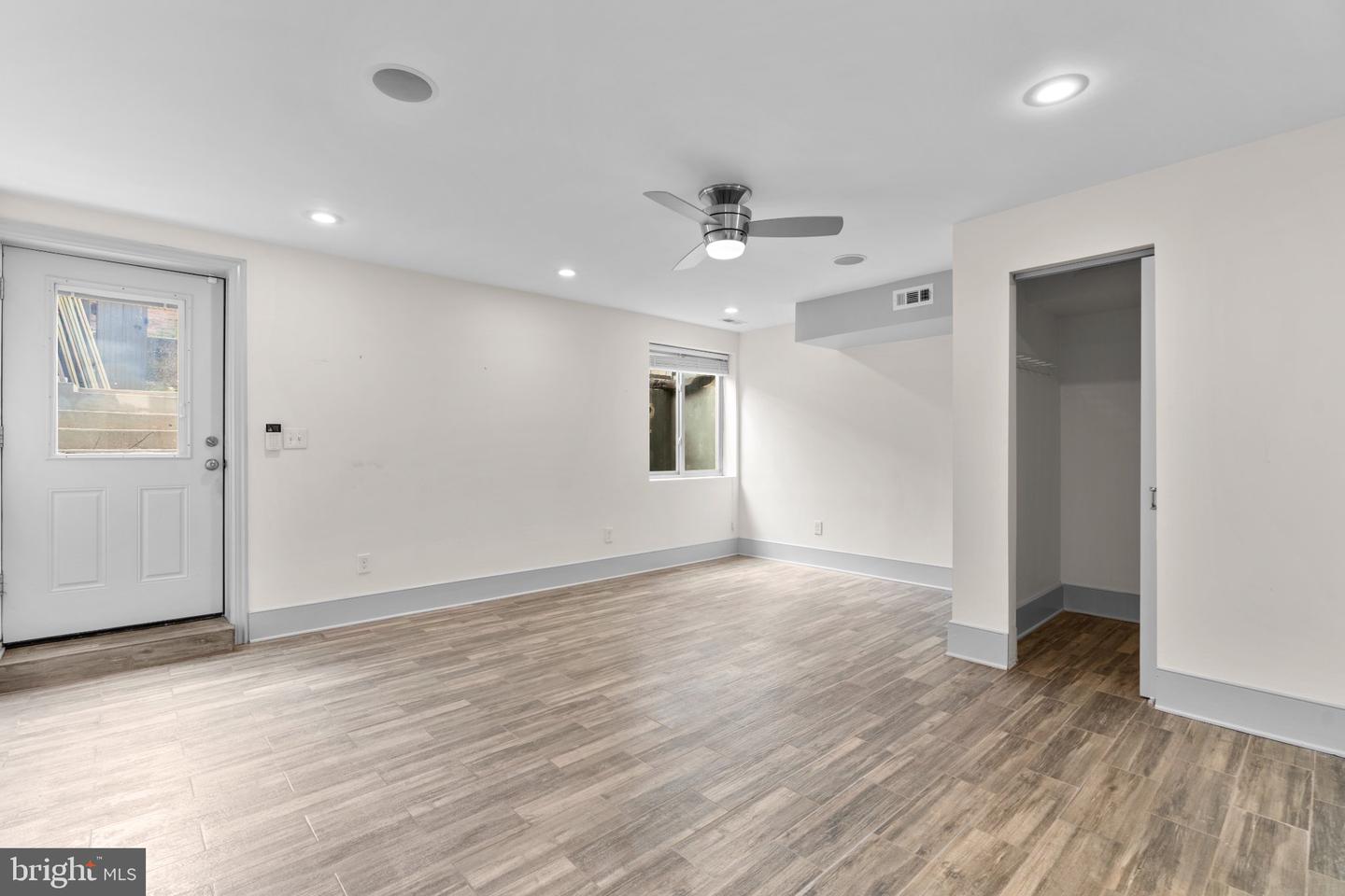 1308 Shepherd St Nw Property Photo 31