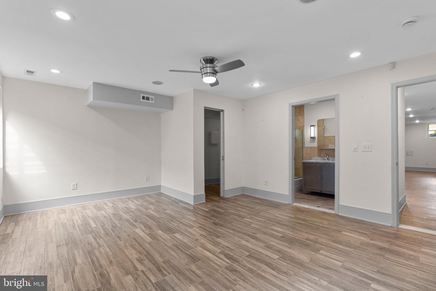 1308 Shepherd St Nw Property Photo 32