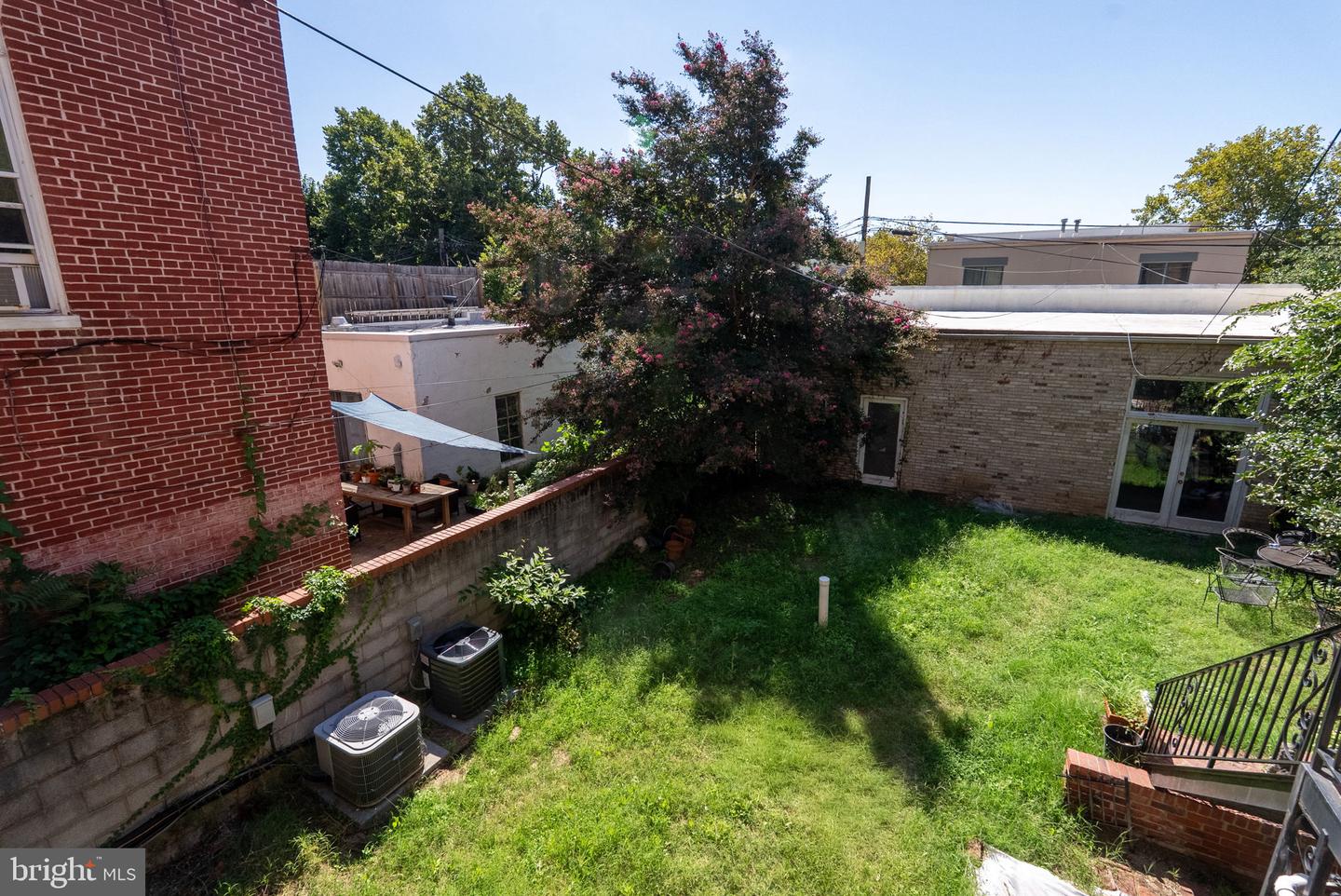 639 G St Se Property Photo 13