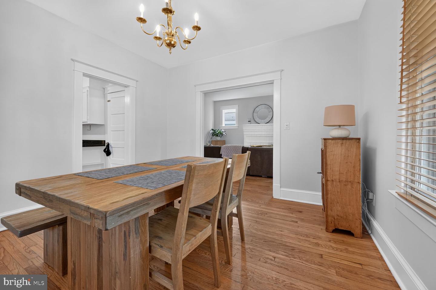 4423 P St Nw Property Photo 4
