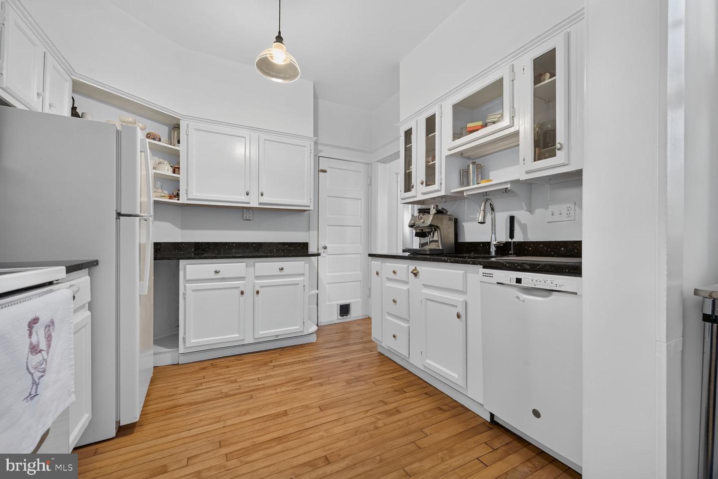 4423 P St Nw Property Photo 7