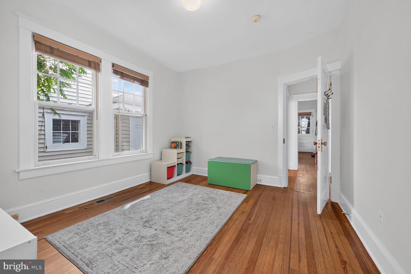 4423 P St Nw Property Photo 8