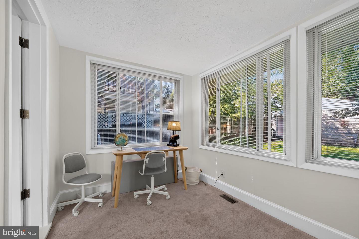 4423 P St Nw Property Photo 9