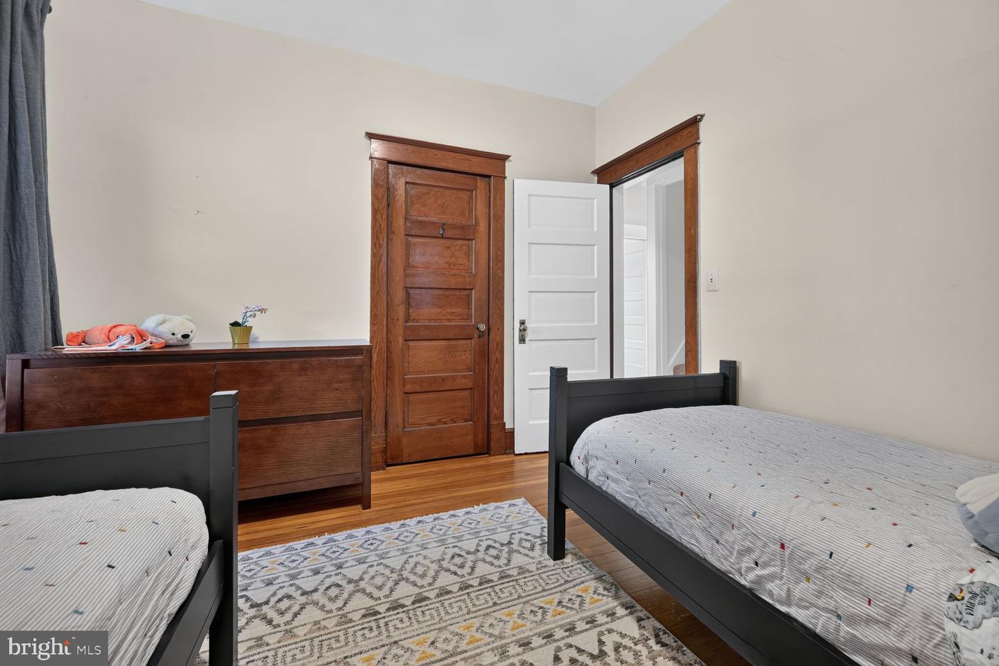 4423 P St Nw Property Photo 11