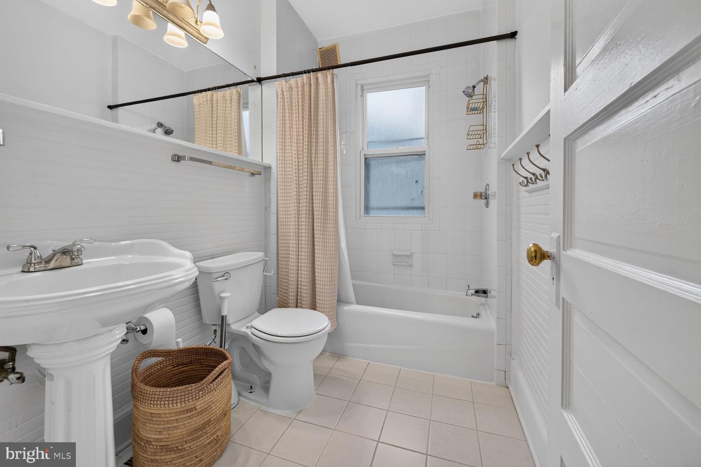 4423 P St Nw Property Photo 12