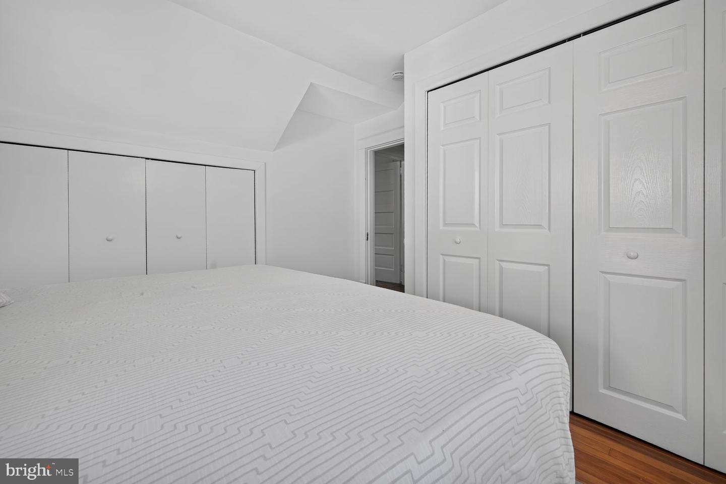 4423 P St Nw Property Photo 17