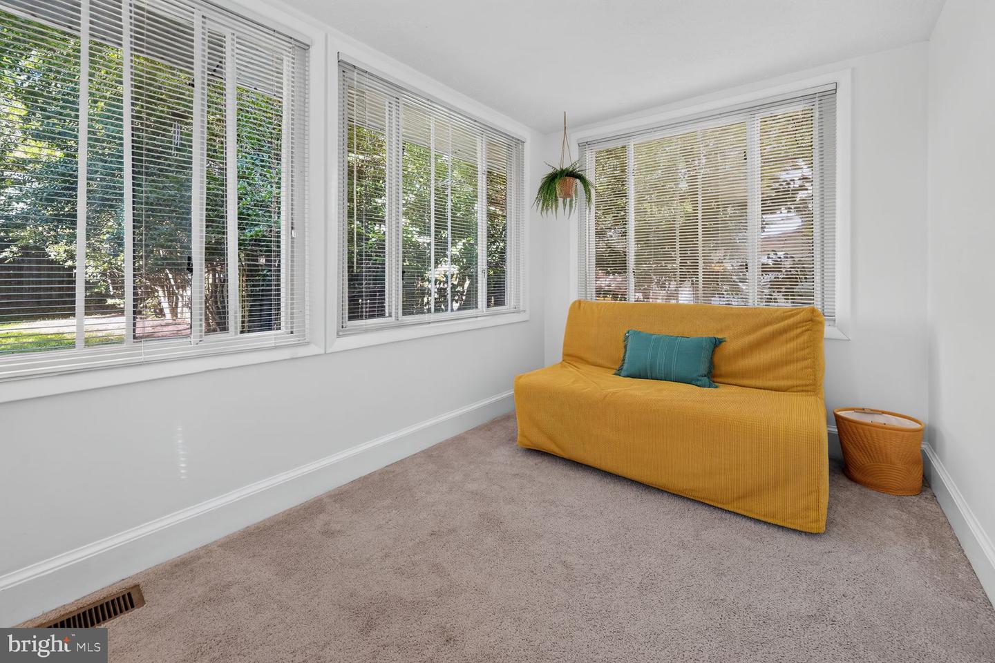 4423 P St Nw Property Photo 18
