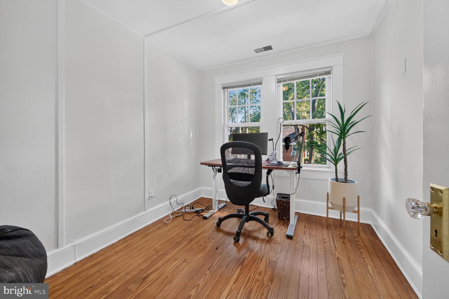 4423 P St Nw Property Photo 20