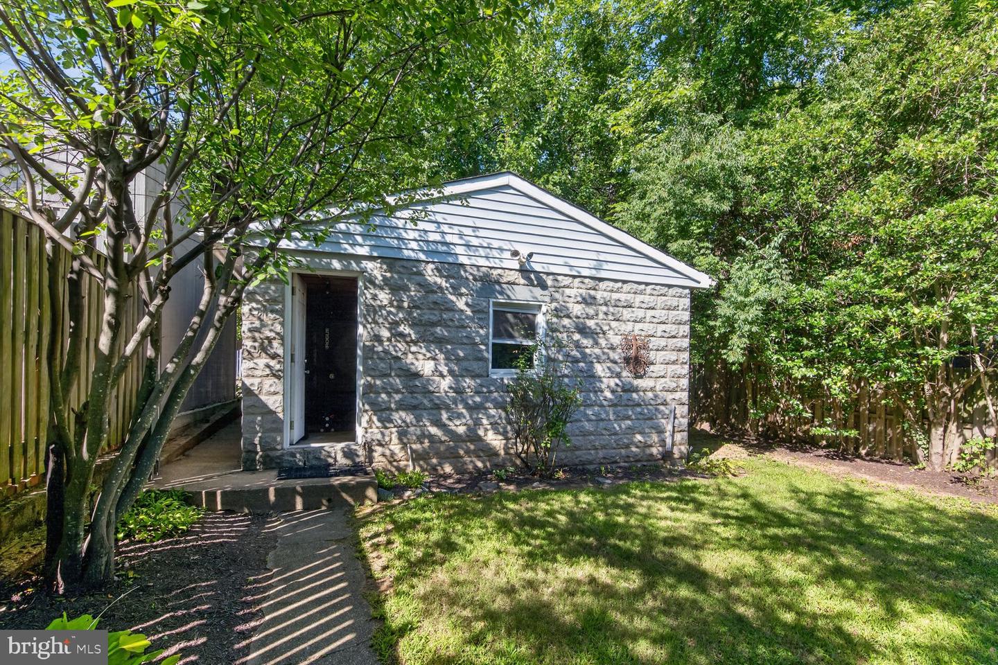 4423 P St Nw Property Photo 24